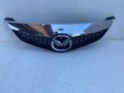 Vorderer oberer Gitter MAZDA 6 Sedan (GG) 2.0 GR1L50712