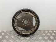 Schwungrad MERCEDES-BENZ CLC (CL203) CLC 160 (203.731) A2710300012