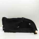 Kofferraumverkleidung rechts MERCEDES-BENZ CL (C216) CL 500 4-matic (216.394) A2166902641