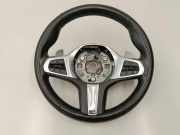 Lenkrad BMW 3 (G20, G80, G28) M3 Competition M3 G80 8043602