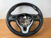 Lenkrad KIA SPORTAGE (SL) 1.7 CRDi 56100F1120SA1