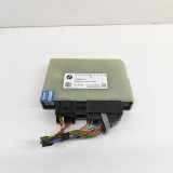 AdBlue Steuergerät BMW X5 (G05) xDrive 30 d A3C02069300 9454320