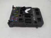 Sicherungskasten PEUGEOT 407 Coupe (6C_) 2.0 HDi 965521080