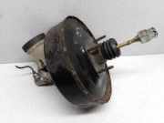 Unterdruck-Bremskraftverstärker KIA RIO II Sedan (JB) 1.5 CRDi K30C43800 K30C43950