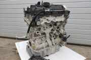 Motor ohne Anbauteile (Benzin) BMW X1 (F48) B48