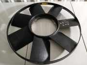 Elektrolüfter BMW X5 (E53) 17417789257