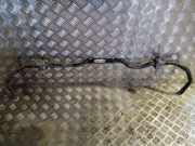 Stabilisator vorne Audi A3 Cabriolet (8P) 1K0411303L