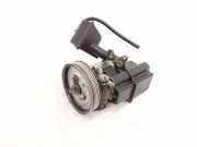 Servolenkungspumpe PORSCHE BOXSTER (986) 2.7 997314020EX