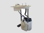 Kraftstofftankpumpe OPEL ASTRA K 1.4 13507130