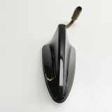 Antenne Dach Kia Sportage 3 (SL) 962003W2001K