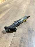 Scheinwerferwaschanlage links MERCEDES-BENZ C (W206) C 200 (206.042) A2038600647 2038600647