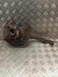 Radnaben vorne links ROVER 800 (XS) 825 D/SD (XS)