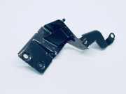 Halter für ABS-Block VW GOLF VIII (CD1) 1.0 TSI 5Q1614235E