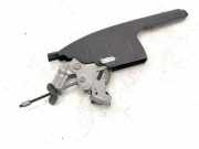 Handbremshebel VW Up (AA) 1S0711301A