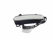 Türgriff rechts hinten Audi A4 Avant (8E, B7)