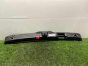 Kofferraumverkleidung MERCEDES-BENZ GLS (X166) 400 4-matic (166.856) A1667400772