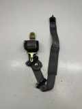 Sicherheitsgurt vorne rechts MAZDA 626 III (GD) 2.0 16V