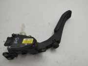 Gaspedal PORSCHE CAYENNE (9PA) 3.2 7L0723507B
