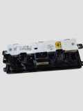 Tastenpanel KIA SORENTO I (JC) 2.5 CRDi 945003E500