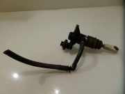 Kupplungszylinder AUDI A6 Avant (4B5, C5) 1.8 T 006236025060