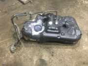 Tank Nissan Qashqai II (J11)