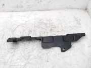 Kühlerluftumlenker HYUNDAI SANTA FÉ II (CM) 2.2 CRDi 4x4