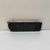 Navigationsanzeige JAGUAR I-PACE (X590) EV400 AWD J9D3-19C279-AF