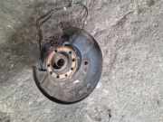 Radnaben vorne links SAAB 9-5 (YS3E) 3.0 TiD