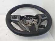 Lenkrad TOYOTA YARIS (_P13_) 1.5 Hybrid (NHP130_) 306774199B2S
