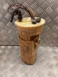 Kraftstofftankpumpe JEEP GRAND CHEROKEE I (ZJ) 4.0 i 4x4 (ZJ)
