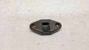 Andere Aufbauteile VW CADDY III Furgon (2KA, 2KH, 2CA, 2CH) 1.9 TDI 2K0843667A
