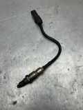 Sauerstoffsensor (Lambdasensor) HYUNDAI i30 Estate (GD) 1.4 3921003aa0