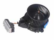 Heizgebläsemotor AUDI A1 Sportback (GBA) 25 TFSI 2Q1820021A