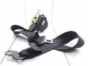 Sicherheitsgurt rechts vorne BMW 3er (E46) 8207956