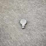 Regensensor FORD MONDEO V Hatchback 2.0 TDCi DS7T-17D547