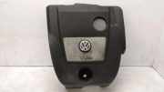 Motorabdeckung VW GOLF IV Variant (1J5) 1.9 TDI 038103925EK