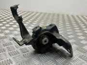 Getriebelager TOYOTA AURIS (_E18_) 1.8 Hybrid (ZWE186_)