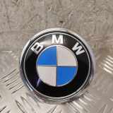 Griff zum Öffnen des Kofferraums BMW 6 Gran Coupe (F06) 640 d 7273659