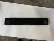 Handschuhfach HYUNDAI i30 Estate (GD) 1.6 CRDi 85710-G4760