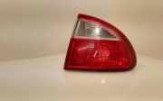 Rücklicht hinten links SEAT LEON (1M1) 1.6 16 V 176945096A