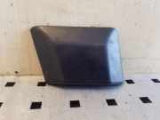 Verkleidung B-Säule rechts Audi A5 Sportback (8TA) 8T8853590