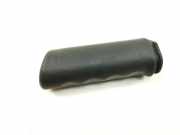 Handbremsgriffverkleidung NISSAN PRIMASTAR Furgon (X83) 2.0 dCi 115