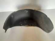 Innenkotflügel hinten rechts VW CADDY II Variant (9K9B) 1.9 D