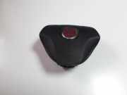 Schleifring Airbag Fiat Doblo Van (263) 34121858A