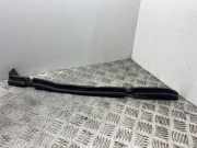 Andere Motorraumteile BMW 5 (F10) 520 d 51489132300