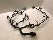 Motor Kabelbaum FORD PUMA (J2K, CF7) 1.0 EcoBoost mHEV L1BT12C508