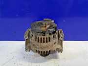 Generator SAAB 9-3 (YS3F) 1,8t 32022139