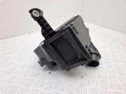 Luftfilterkasten RENAULT CAPTUR (J5_) 0.9 TCe 90 H8201173592