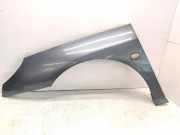 Kotflügel vorne links PEUGEOT 407 Coupe (6C_) 2.0 HDi