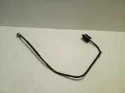 Kraftstoffschlauch JEEP CHEROKEE (KL) 2.0 CRD 4x4